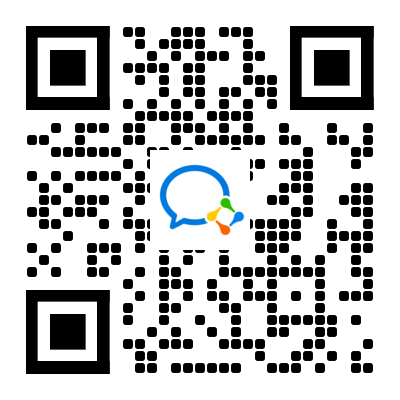 51黑料网二维码